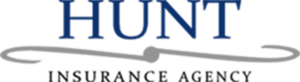 Hunt Insurance Agency - Logo 800